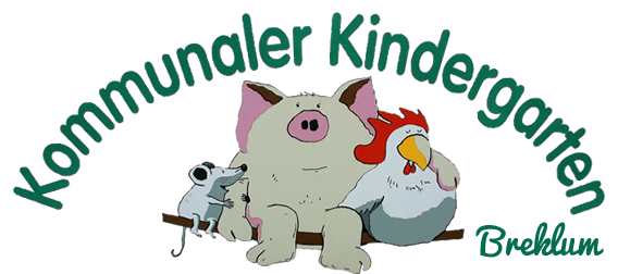 Kommunaler Kindergarten