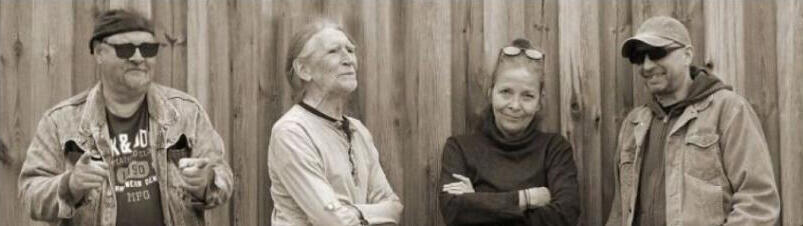 Blueswood 16.05.2025