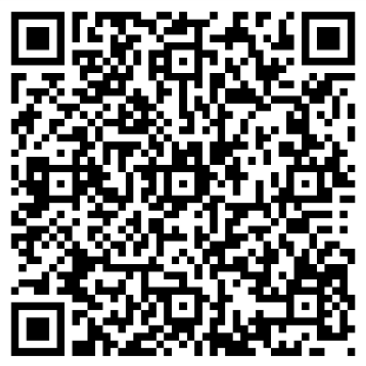QR-Code zum Fragebogen