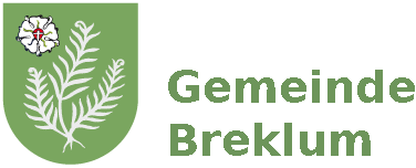 Gemeinde Breklum