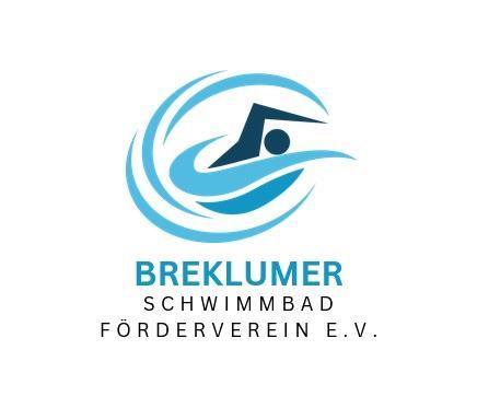 Förderverein Schwimmbad Breklum e.V.